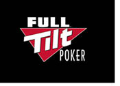 Full Tilt Poker Looking to Rebound – Offers Added Bonus